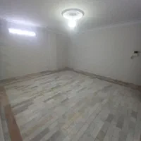 ۵۶ متر/فول امکانات/فول بازسازی/نوری سبحانی|فروش آپارتمان|تهران, سلیمانی|دیوار
