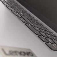 لپ تاپ lenovo لنوو|رایانه همراه|قیدار, |دیوار