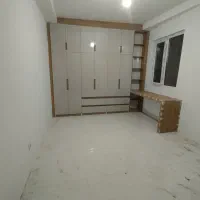 کابینت و کمد دیواری|جاکفشی، کمد، دراور|شیروان (خراسان), |دیوار