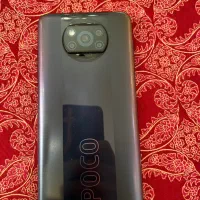 Poco x3poro|موبایل|تهران, خلیج فارس|دیوار