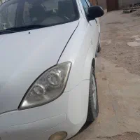 تیبا1مدل93