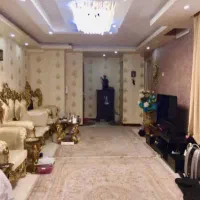 آپارتمان 70 متری/فول امکانات