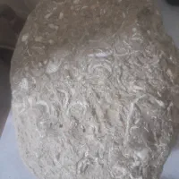 سنگهای عقیق و کلکسیونی