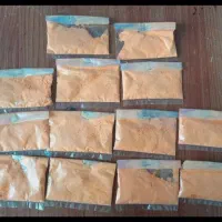 کفش|صوتی و تصویری|قوچان, |دیوار