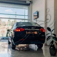 حواله jac j4 / تحویل 60 روزه|خودرو سواری و وانت|تهران, سردارجنگل|دیوار