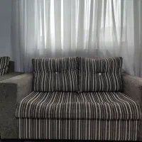 مبل راحتی