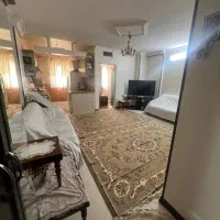 50متری-یک-خواب-طبقه-چهارم