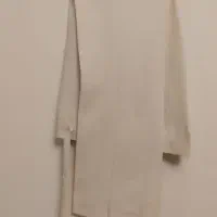 لباس|لباس|تهران, مجیدیه|دیوار