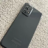 گوشی سامسونگ a23