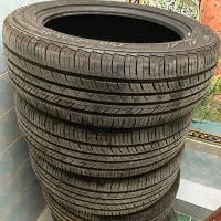 لاستیک خودرو سواری فونیکس|قطعات یدکی و لوازم جانبی|خرمشهر, |دیوار