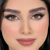 میکاپ تخفیفی فقط ۷۰۰
