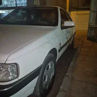 پژو405slx|خودرو سواری و وانت|بندر ماهشهر, |دیوار