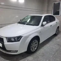 دناپلاس آپشنال اتوماتیک توربو رنگ نانو کارخانه ای|خودرو سواری و وانت|تبریز, |دیوار