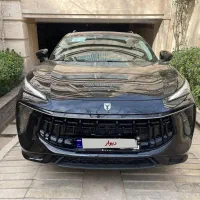 لاماری ایما ۴۰۴ صفر مشکی