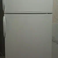 یخچال و فریزر امرسان