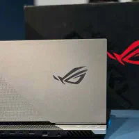 لپتاپ قسط راگ گرافیک 12گیگ|رایانه همراه|کرج, اصفهانیها|دیوار