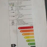 کولر ۳۰۰۰۰ گازی اینورتور گرین|کولر گازی و فنکوئل|تهران, مهران|دیوار