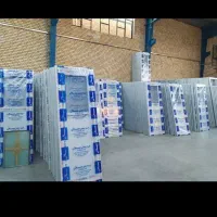 درب حمام و سرویس بهداشتی
