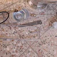 خامه گیر(چرخ شیر) برقی آرسان|سایر لوازم برقی|بروجن, |دیوار