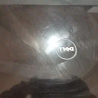 لب تاب Dell Vostro 1320|رایانه همراه|اصفهان, تیران|دیوار