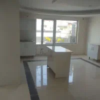 ۱۲۴ متر ارکیده ۲ خواب روف گاردن تهاتر با خودرو|فروش آپارتمان|پاکدشت, پاکدشت (مامازند)|دیوار