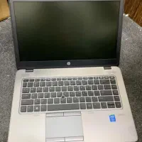 لپ تاپ اقتصادی. hp
