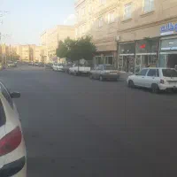 رهن-واجاره