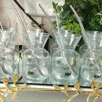 ۱۴عدد شربت خوری|ظروف سرو و پذیرایی|گلبهار, شهر جدید گلبهار|دیوار