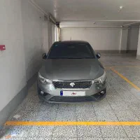 تارا اوتومات ۴۰۲|خودرو سواری و وانت|اصفهان, کوی ولی عصر|دیوار