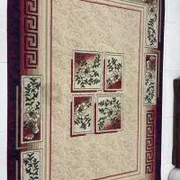 فرش ماشینی