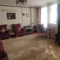 آپارتمان-100-متری-اندیشه