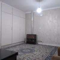 واحد ۶۲متری یک خوابه|فروش آپارتمان|فیروزکوه, |دیوار