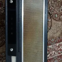 هود کارکرده