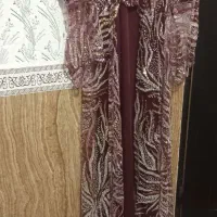 لباس کوردی مجلسی زنانه|لباس|شوط, |دیوار