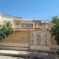 دوطبقه خیابان شهیدشیرودی شهرک امداد|فروش خانه و ویلا|شیراز, بریجستون|دیوار