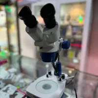 لوپ یاکسون Ak21