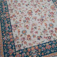 فرش سه متری تراکم ۳۶۰۰