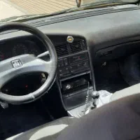 پژو ۲۰۰۰ مدل ۸۱|خودرو سواری و وانت|اندیشه, شهرک صدف|دیوار