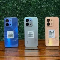 ردمی 15C بدون پیش پرداخت با اقساط دلخواه