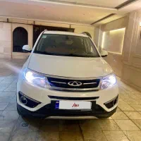 نسخه فول تیگو۵بدون رنگflدرحدصفرآخر98