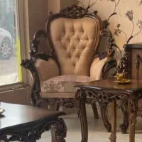 استخدام منشی پیگیری امور مشتریان خانم ترجیحا مجرد