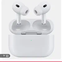 ایرپاد airpods pro