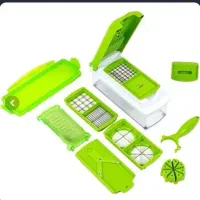 خرد کن nicer dicer