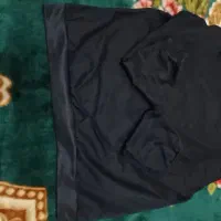 انواع سویشرت پیراهن خانگی تیشرت|لباس|قدس, شهرقدس|دیوار