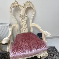 مبلمان استیل|مبلمان خانگی و میز عسلی|تهران, شیخ هادی|دیوار