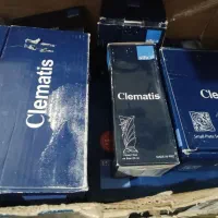 سرویس پذیرایی و سرخ