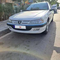 پارس tu5|خودرو سواری و وانت|گلبهار, شهر جدید گلبهار|دیوار