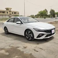 النترا ۲۰۲۵ صفر کیلومتر صندلی برقی شادگان