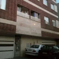 آپارتمان شیک خوشگل نصف قیمت برای زوج‌های جوان