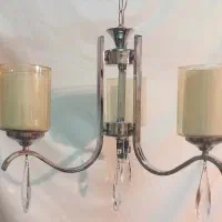 مدلهای ۳ شاخه ابکاری شده با ضمانت ابکاری
